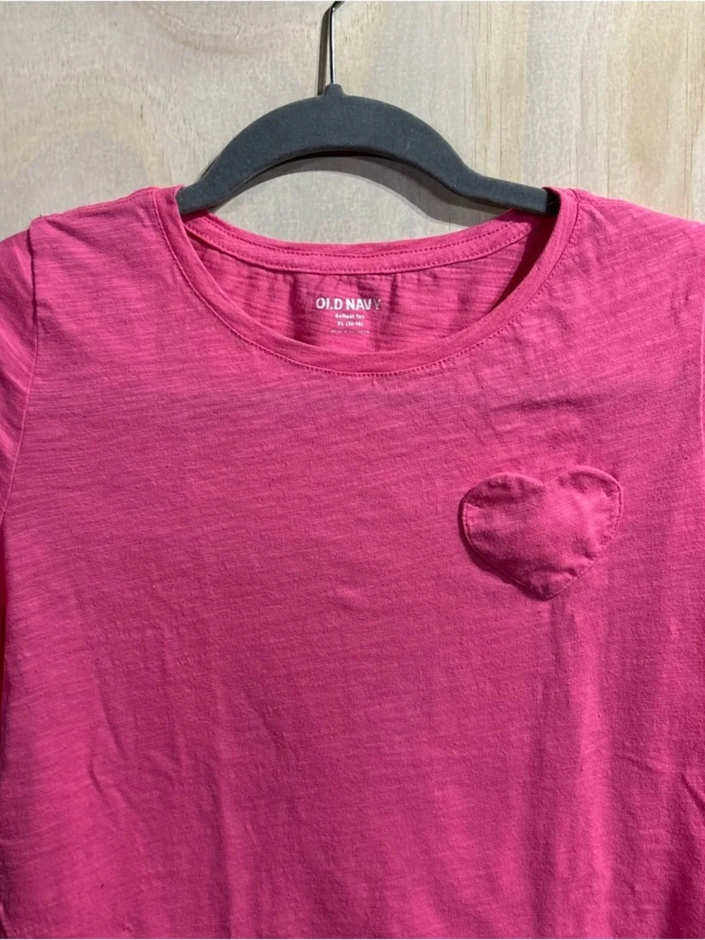 Old Navy adorable old